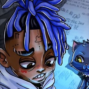 Meet your Posher, Noble